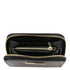 Leda - Exclusive zip around leather wallet